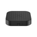 Carlinkit Tbox Basic (2+16G) wireless adapter Carplay/Android (black)