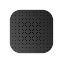 Carlinkit Tbox Basic (2+16G) wireless adapter Carplay/Android (black)
