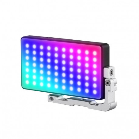 Lamp Neewer SL90 Pro LED RGB 12W 2500-10000K