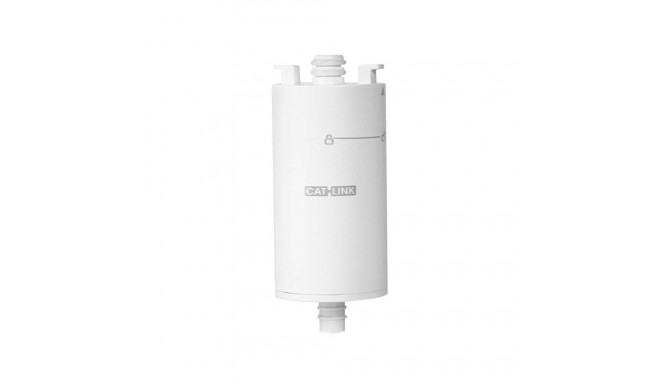 Replacement filters for Catlink Pure 3 (3 pcs)