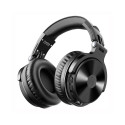 Oneodio Pro C wireless headphones (black)