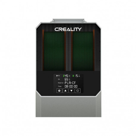 Creality Space Pi Plus Filament Dryer