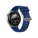 Smartwatch BlitzWolf BW-AT4 (blue)
