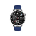 Smartwatch BlitzWolf BW-AT4 (blue)