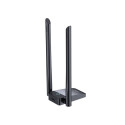 Adapter WiFi Baseus FastJoy 1300Mbps (black)