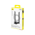 Adapter WiFi Baseus FastJoy 1300Mbps (black)