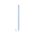 Baseus Smooth Writing 2 Stylus Pen (blue)