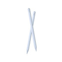 Baseus Smooth Writing 2 Stylus Pen (blue)