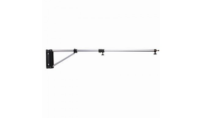 BIG Helios tiltable boom 98-169cm (428227)