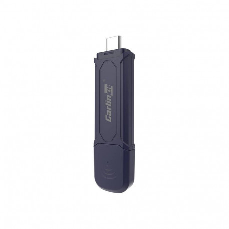 Carlinkit MINI PRO Carplay/Android Auto wireless adapter