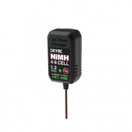 Charger SkyRC eN18 NiMH