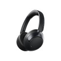 QCY H3 pro ANC wireless headphones (black)