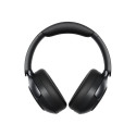 QCY H3 pro ANC wireless headphones (black)