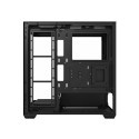 Darkflash DS900 computer case (black)