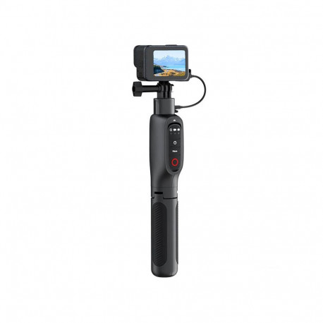 Telesin tripod/selfie holder with Hero 13/12/11/10/9/MAX remote control