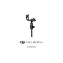 DJI Care Refresh+ Ronin-S - code