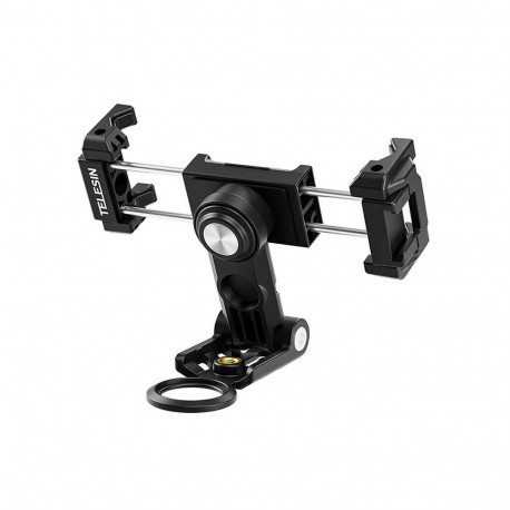 TELESIN multifunctional holder for phones