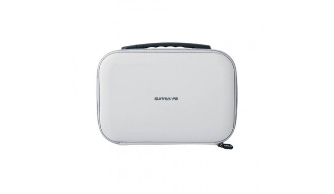 SUNNYLIFE Combo Bag for DJI Neo (grey)