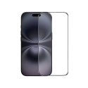 Nillkin CP+PRO tempered glass iPhone 16 Plus