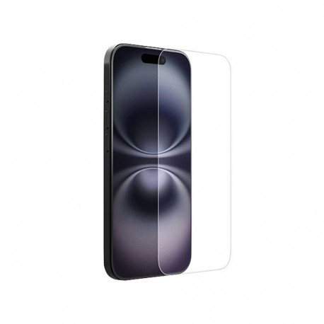 Nillkin H+PRO tempered glass iPhone 16 Plus