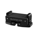 Foldable Quick-Release Adapter Sunnylife for Osmo Pocket 3