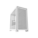 Darkflash DRX90 computer case (white)