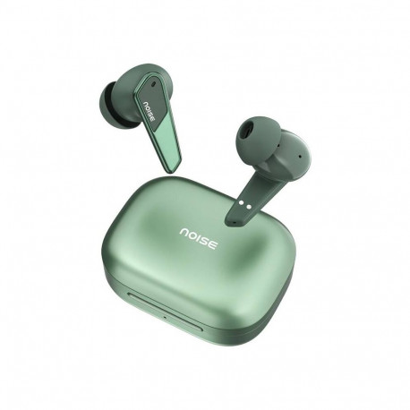 Noise Buds N1 Pro TWS Headphones (Green)
