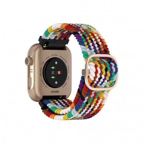 Smartwatch Noise Pro 5 (Rainbow)