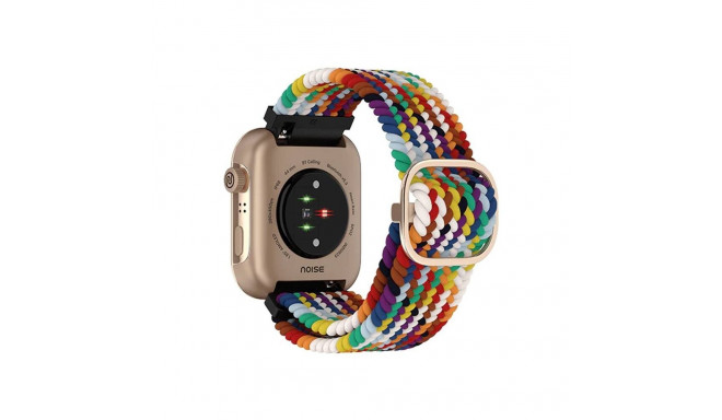 Smartwatch Noise Pro 5 (Rainbow)