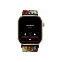 Smartwatch Noise Pro 5 (Rainbow)