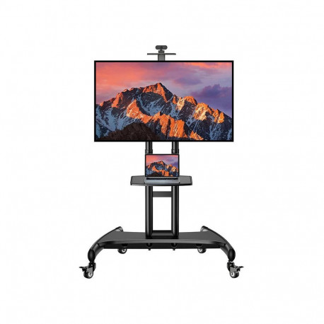 32-82" TV mount Perlesmith PSTVMC05-US