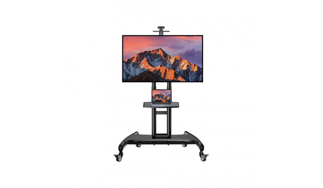 32-82" TV mount Perlesmith PSTVMC05-US