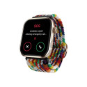Smartwatch Noise Pro 5 (Rainbow)