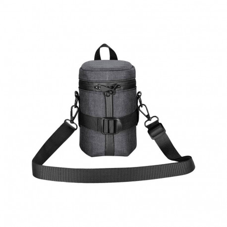 Neewer lens bag