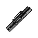 Superfire MI80-S flashlight, 300 lm, 3 W, 5 modes, 100 m