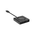 MAX Ottocast TV car adapter CA361-C4