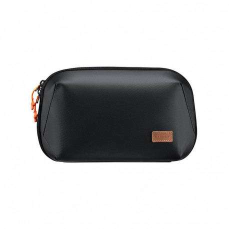 Photo Accessory Bag 4L K&F Concept Alpha Sling