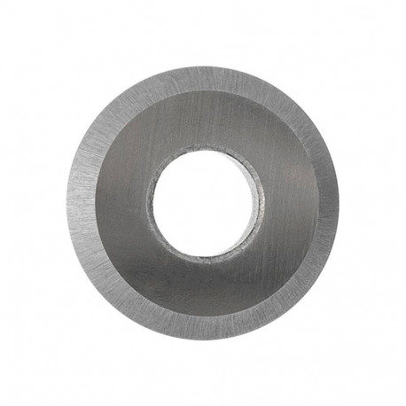 Deli Tools Tile Cutting Blade EDL354002