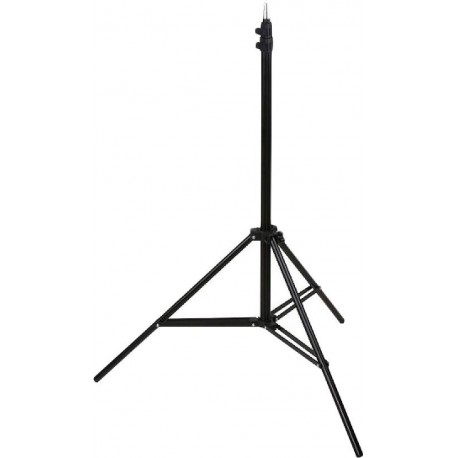 C-Stand 100-250 cm