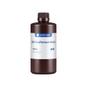 AnyCubic DLP Craftsman Resin (White)