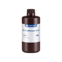 AnyCubic DLP Craftsman Resin (White)