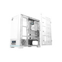 Darkflash DY450 computer case without fans (white)