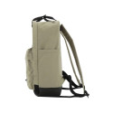 Himawari 14'' laptop backpack 1084m (olive)