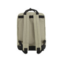 Himawari 14'' laptop backpack 1084m (olive)