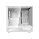 Darkflash DPX90 computer case (white)