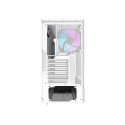 Darkflash DPX90 computer case (white)