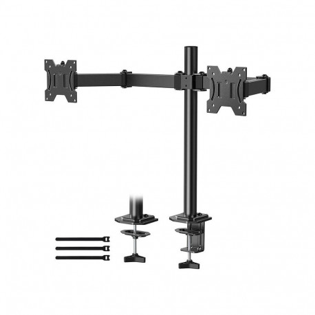 Monitor mount 13-30" Huanuo HNCM7