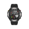 Colmi V75 smartwatch (black)