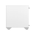 Darkflash DY470 computer case (white)