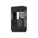 Darkflash DY470 computer case (black)